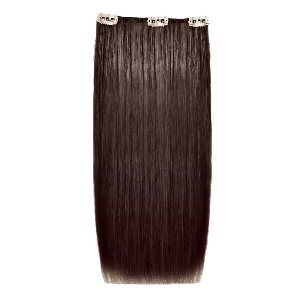 Easy effect bande unique largeur 15CM - Image 14