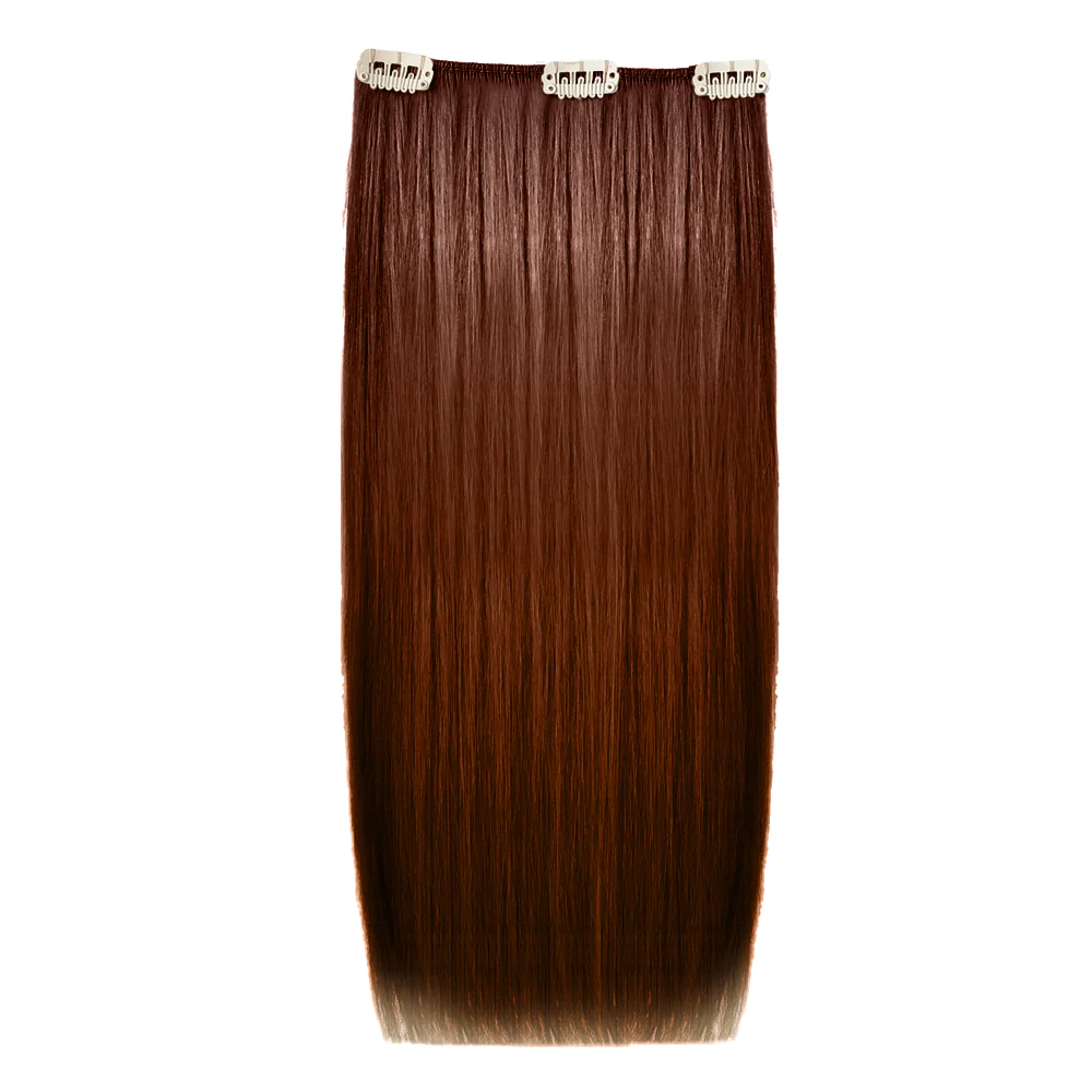 Easy effect bande unique largeur 15CM - Image 15