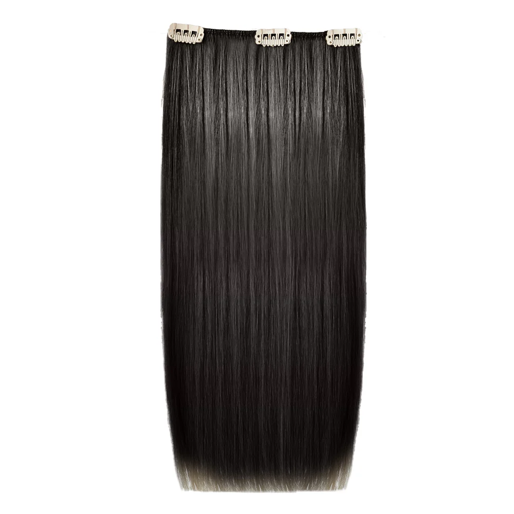Easy effect bande unique largeur 15CM - Image 16