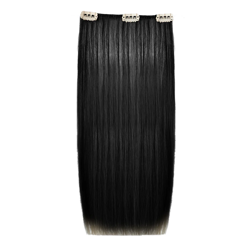 Easy effect bande unique largeur 15CM - Image 17