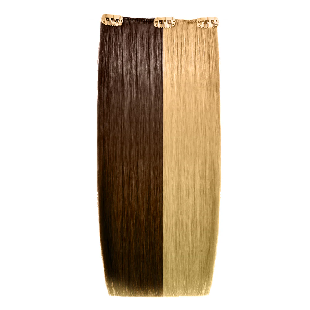 Easy effect bande unique largeur 15CM - Image 18
