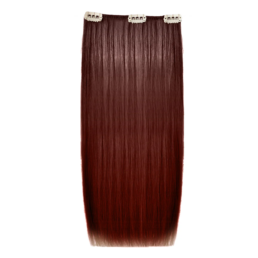 Easy effect bande unique largeur 15CM - Image 19