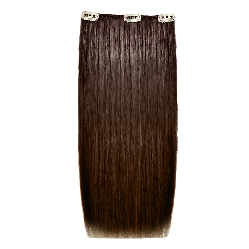 Easy effect bande unique largeur 15CM - Image 20