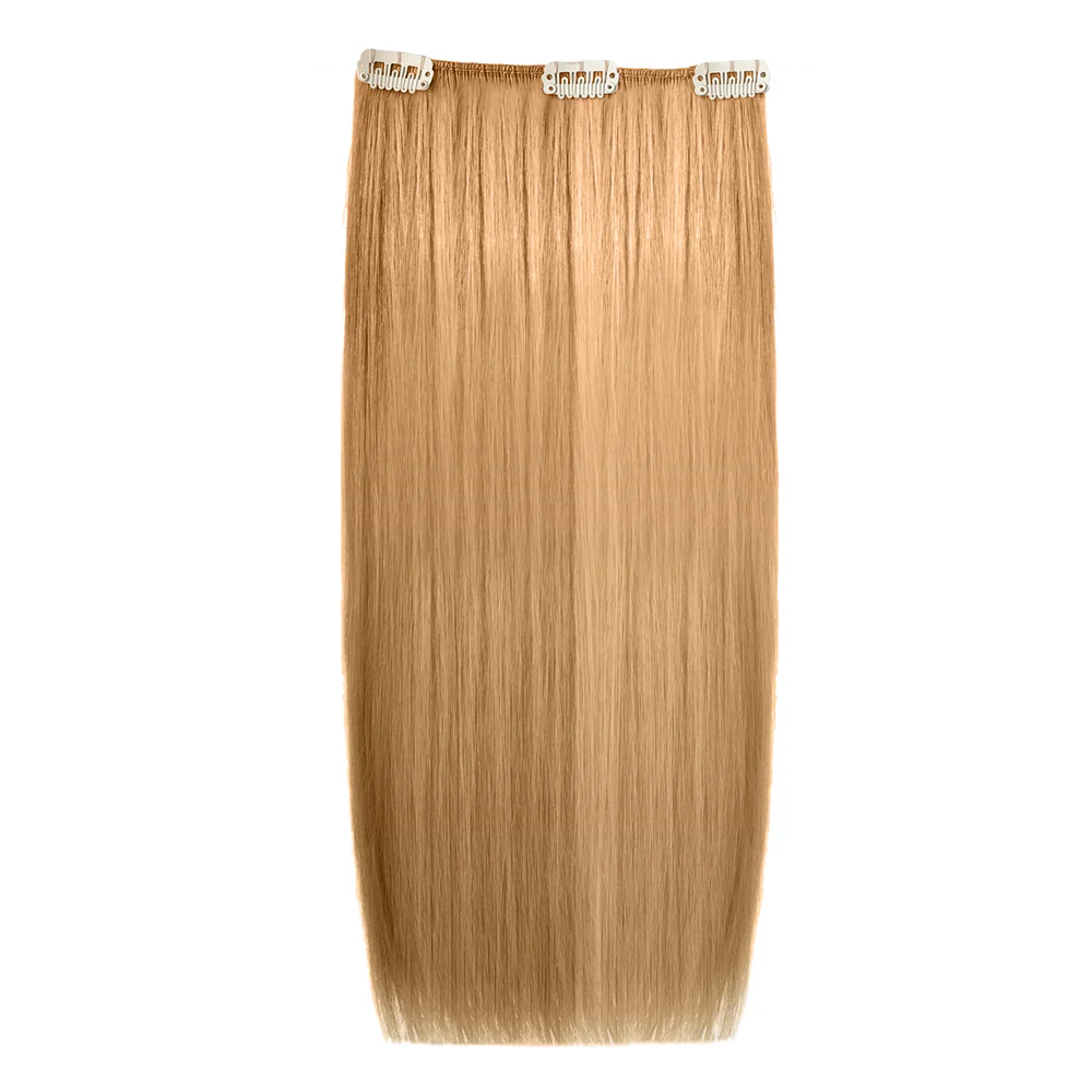 Easy effect bande unique largeur 15CM - Image 21