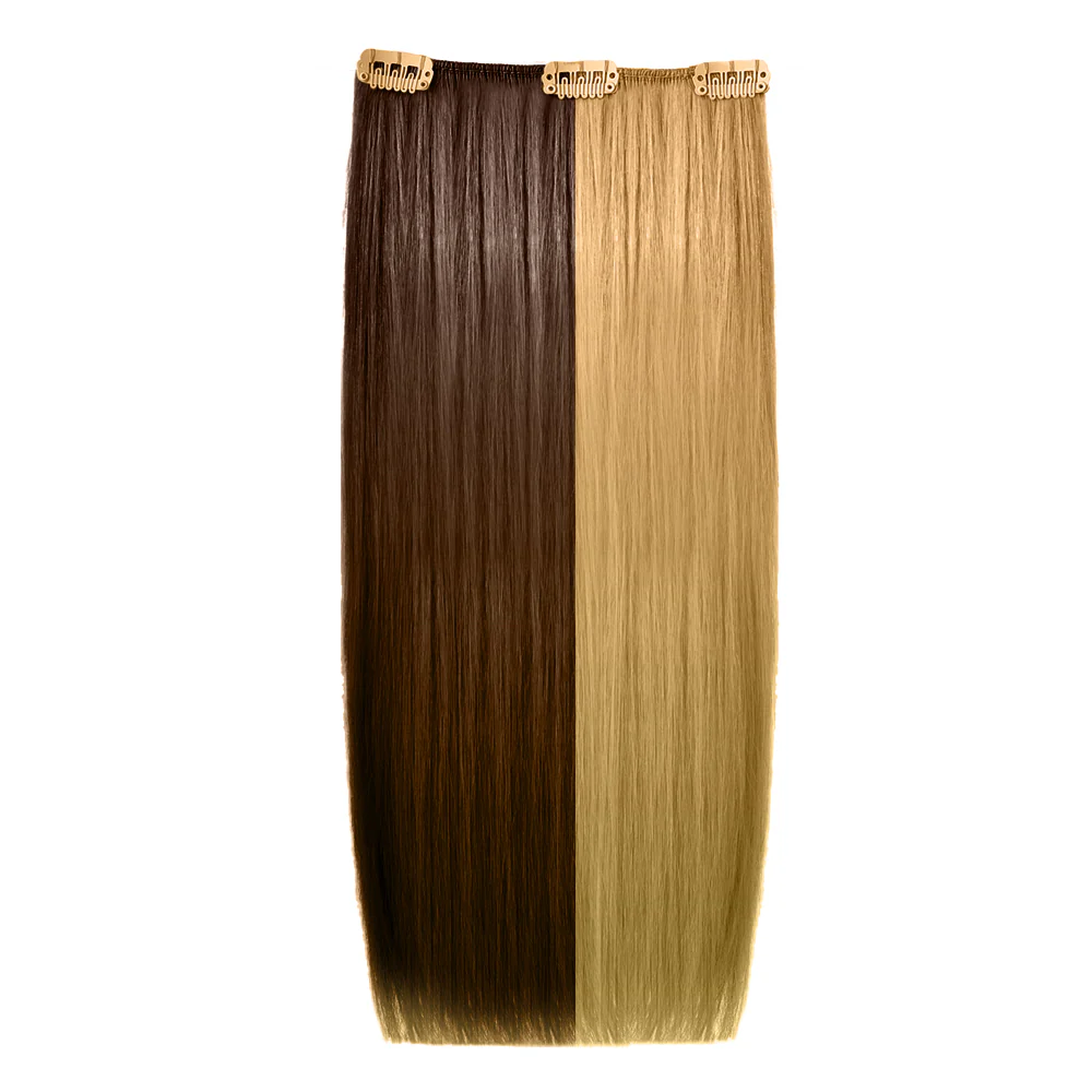 Easy effect bande unique largeur 15CM - Image 22