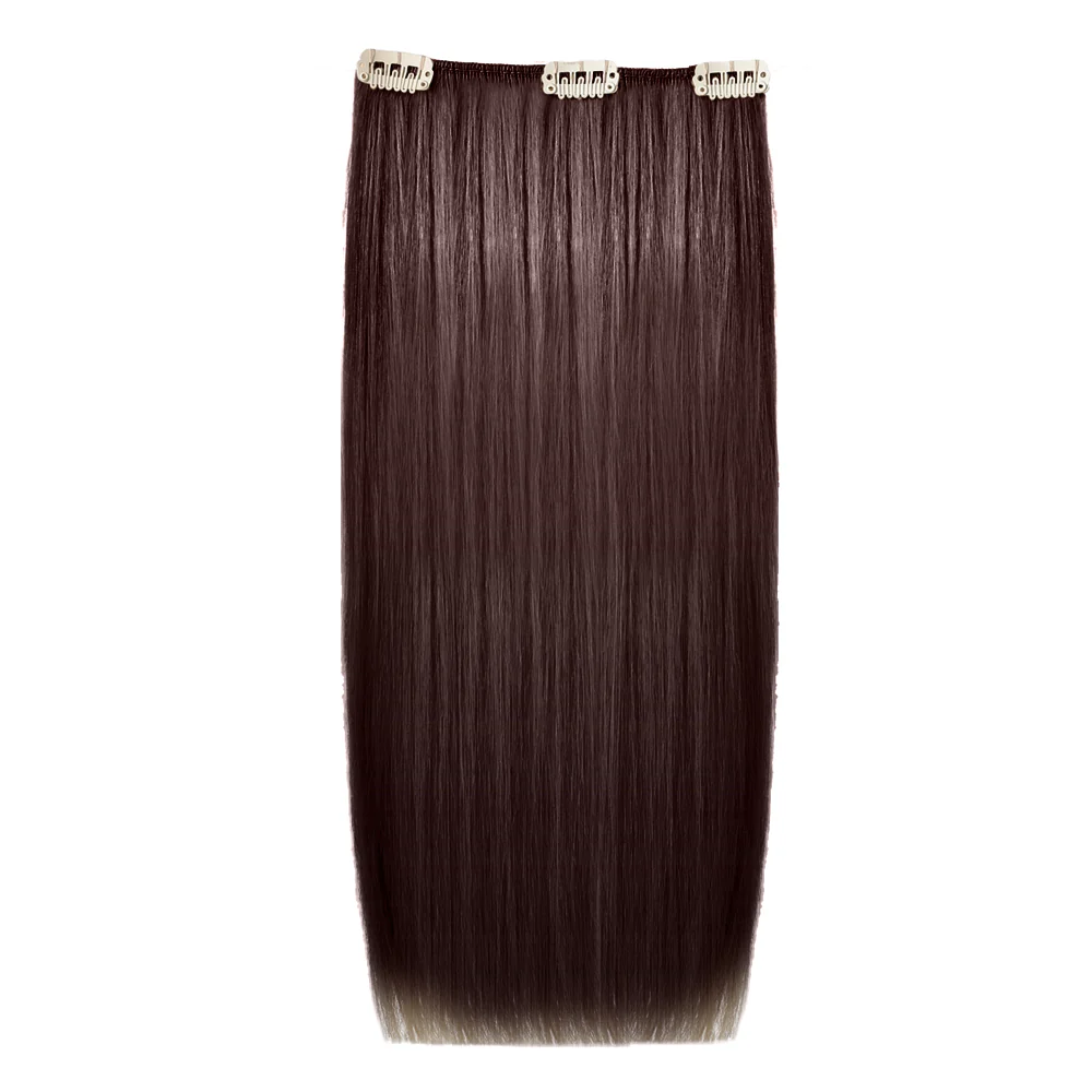 Easy effect bande unique largeur 15CM - Image 23
