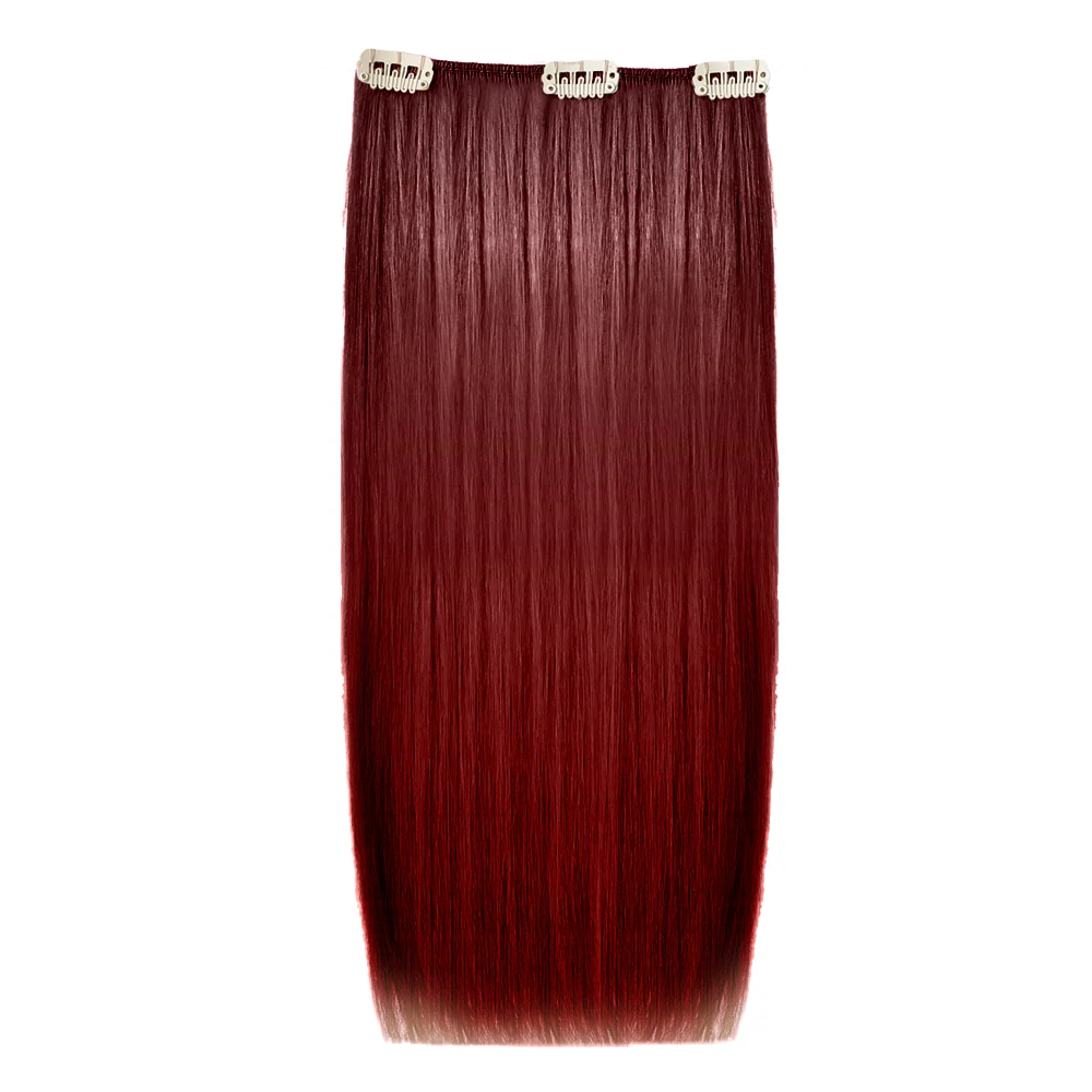 Easy effect bande unique largeur 15CM - Image 6