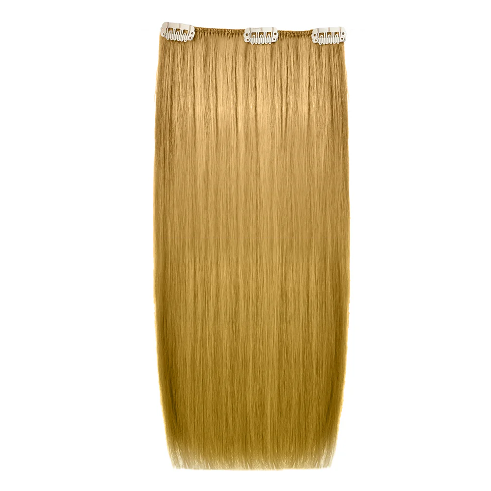 Easy effect bande unique largeur 15CM - Image 7