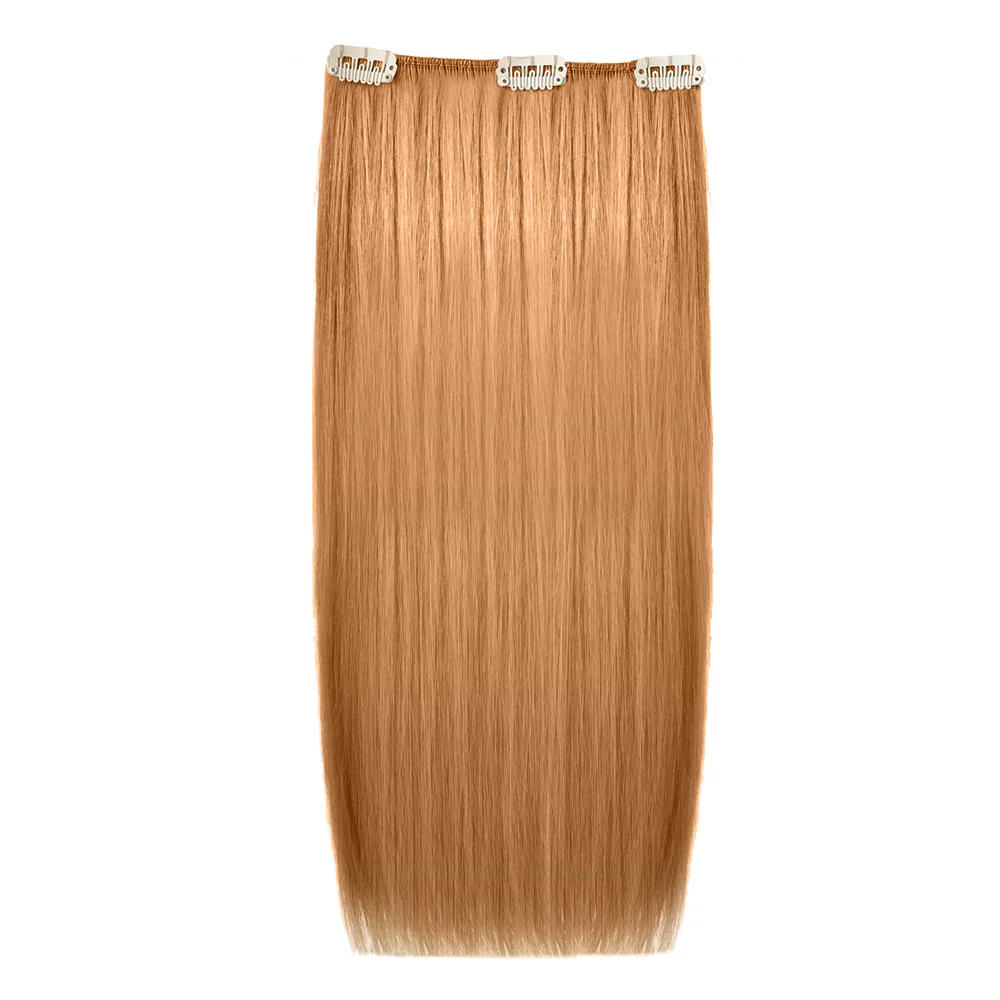 Easy effect bande unique largeur 15CM - Image 8