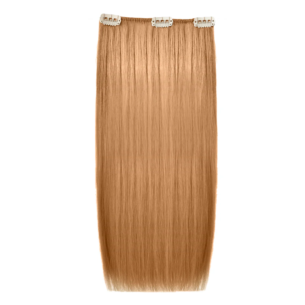 Easy effect bande unique largeur 15CM - Image 9