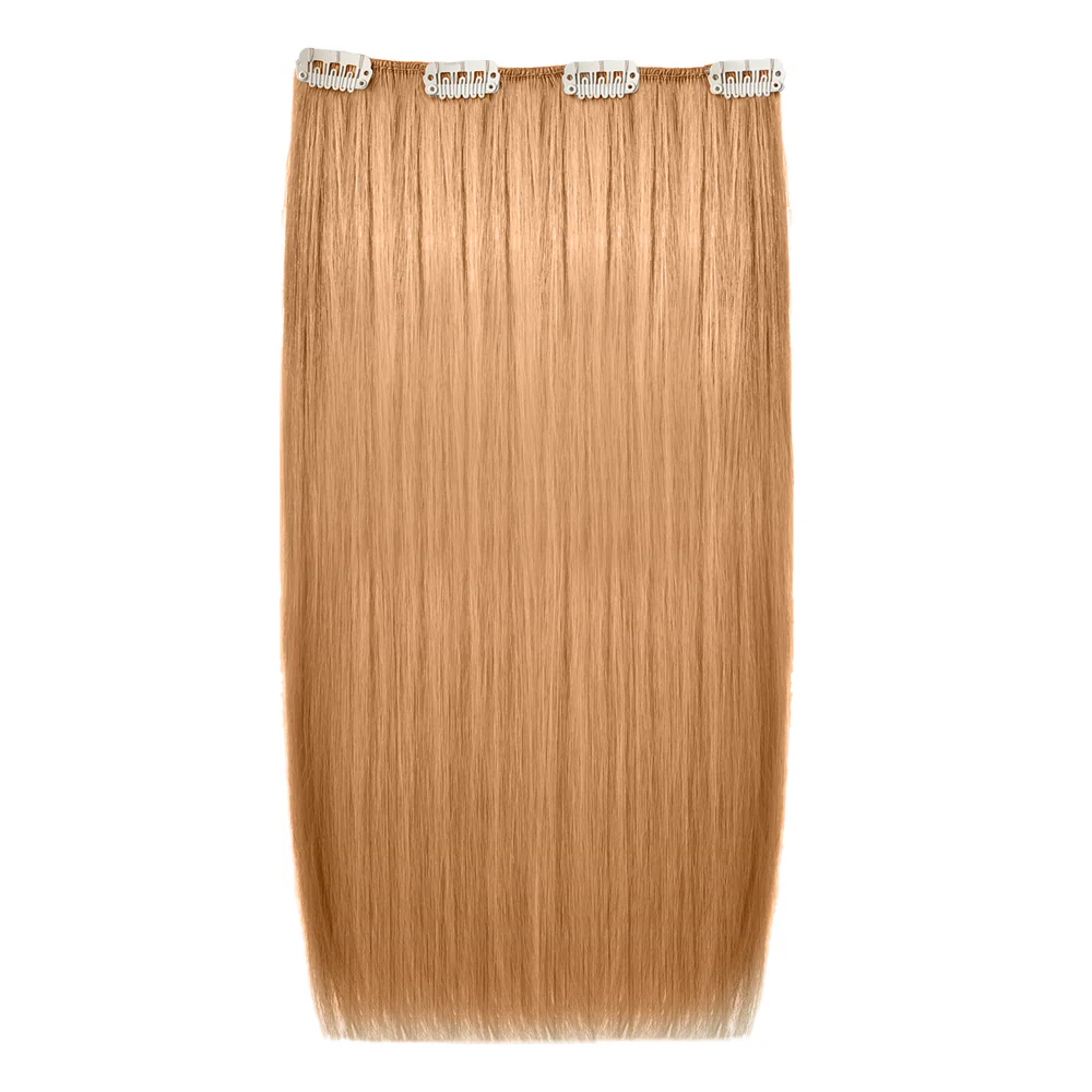 Easy effect bande unique largeur 24CM - Image 10