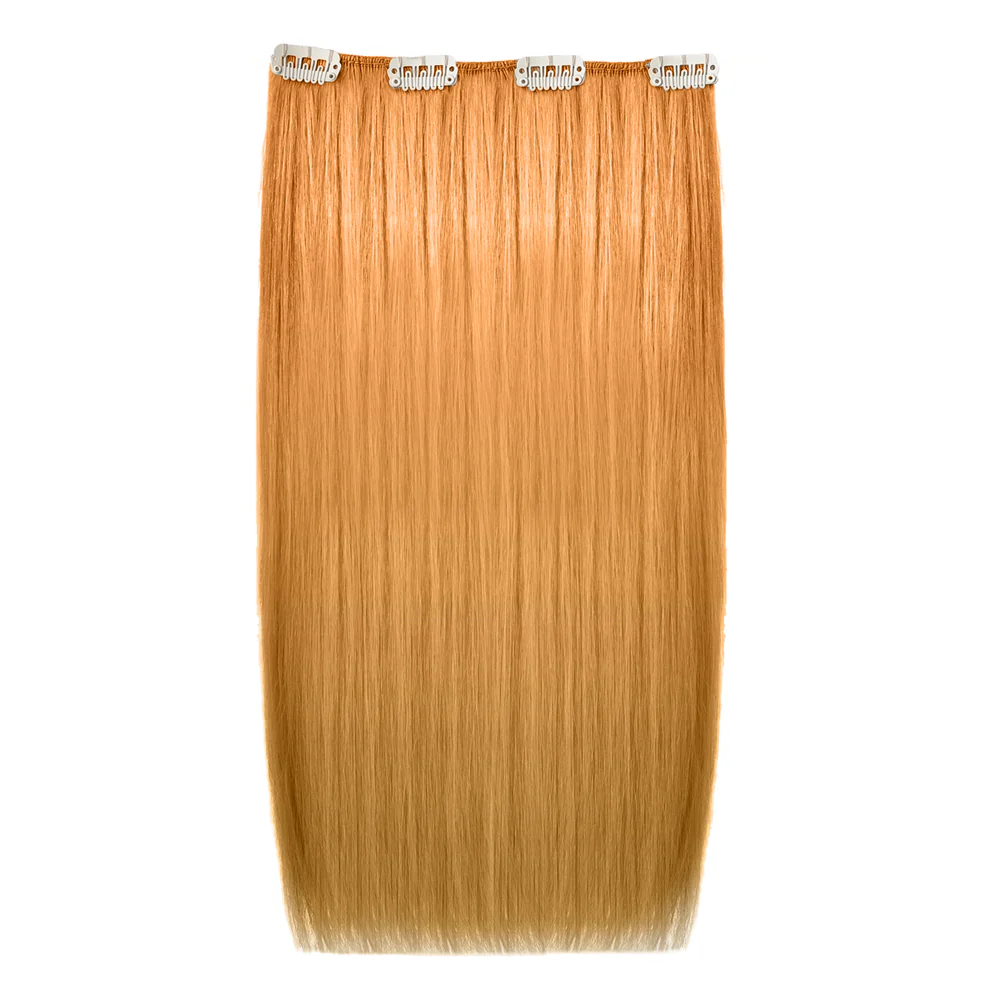 Easy effect bande unique largeur 24CM - Image 11