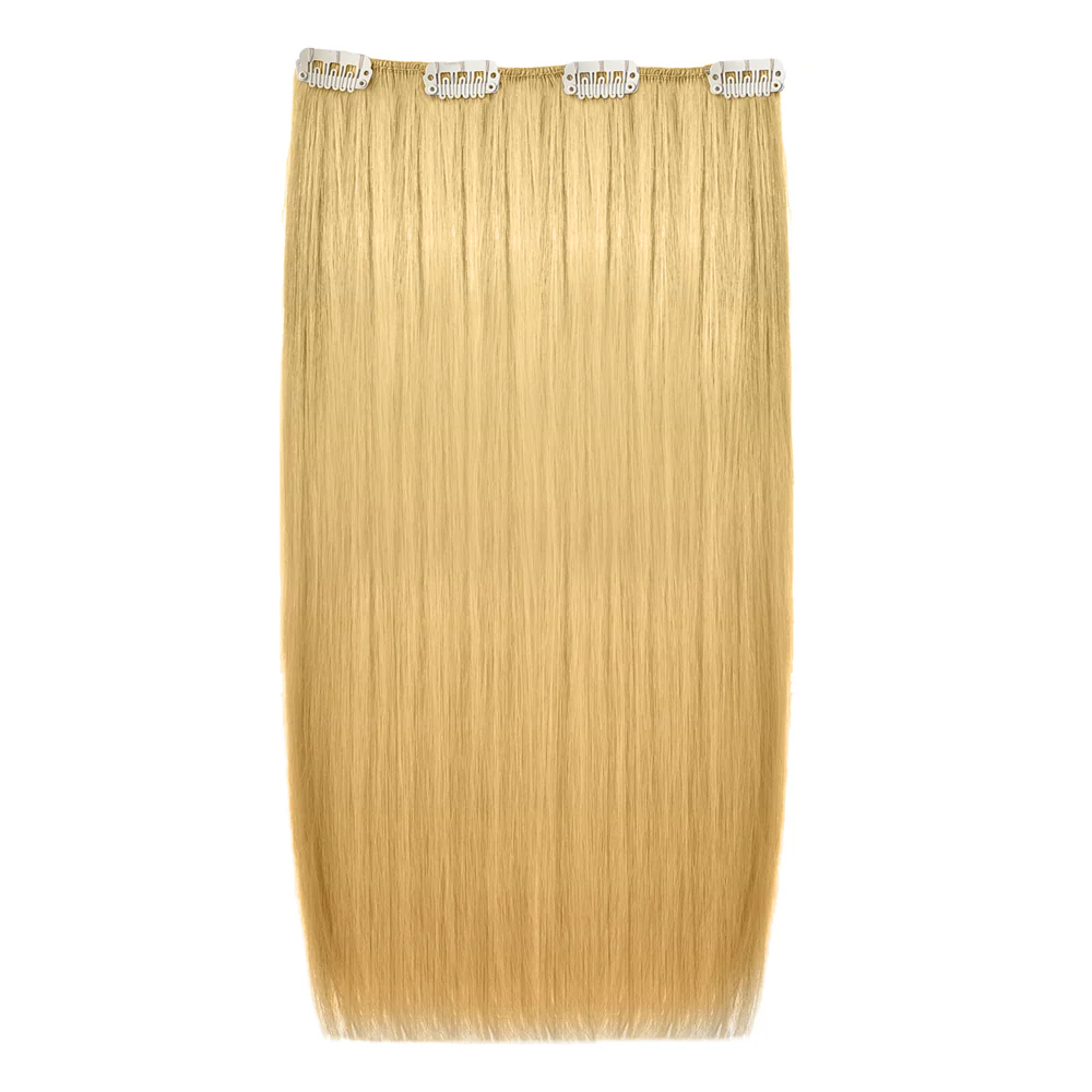 Easy effect bande unique largeur 24CM - Image 12