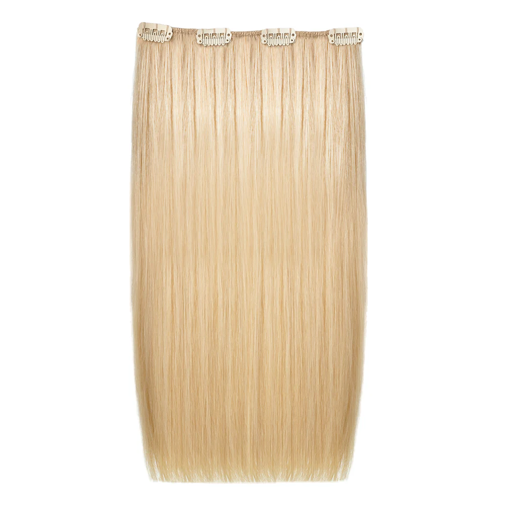 Easy effect bande unique largeur 24CM - Image 13