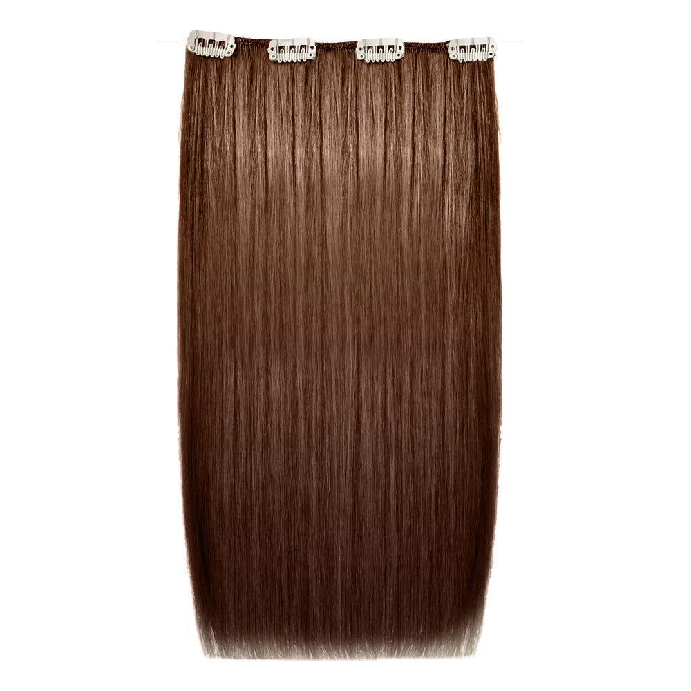 Easy effect bande unique largeur 24CM - Image 14
