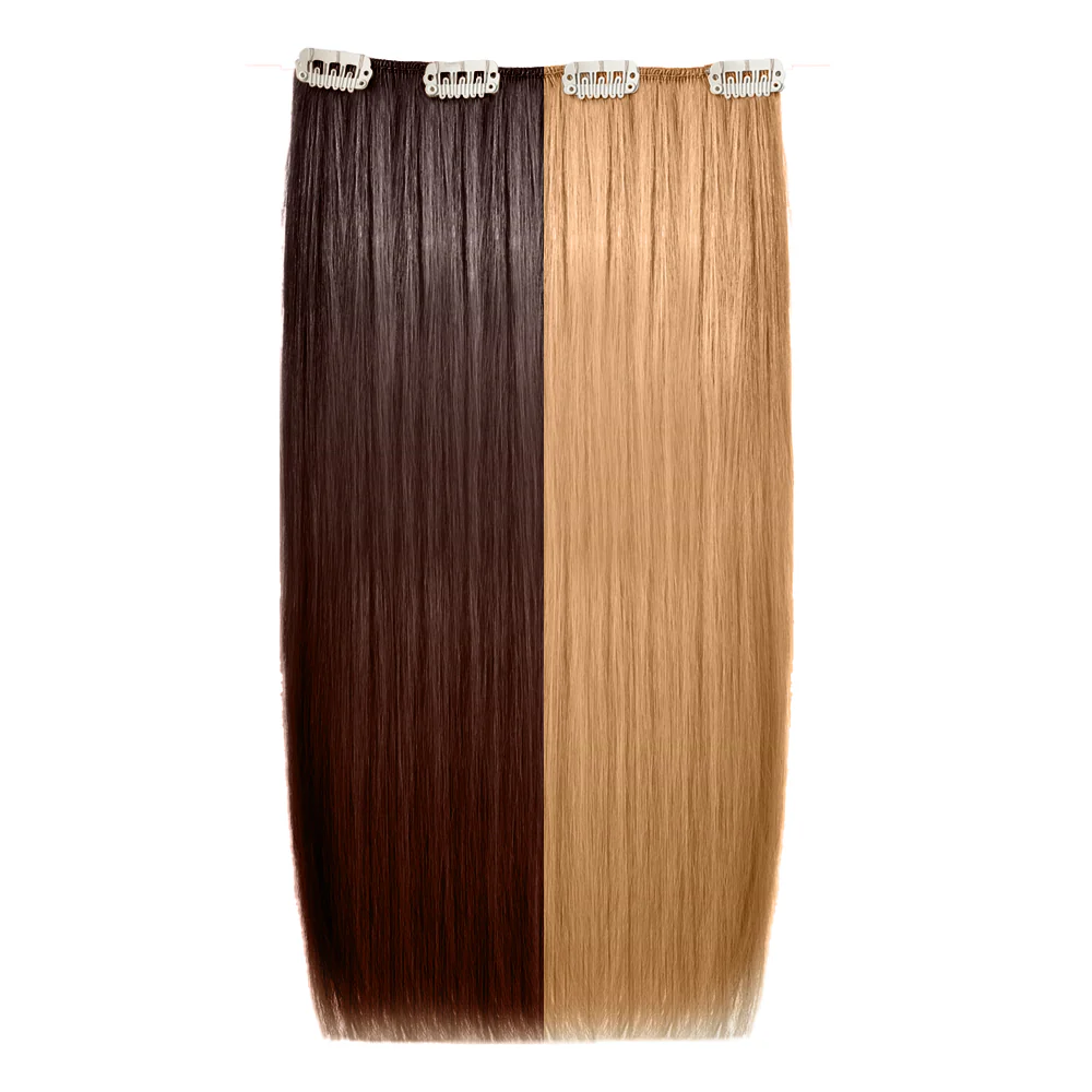 Easy effect bande unique largeur 24CM - Image 15