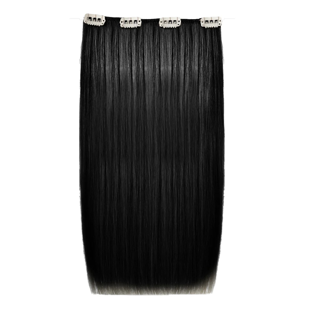 Easy effect bande unique largeur 24CM - Image 17