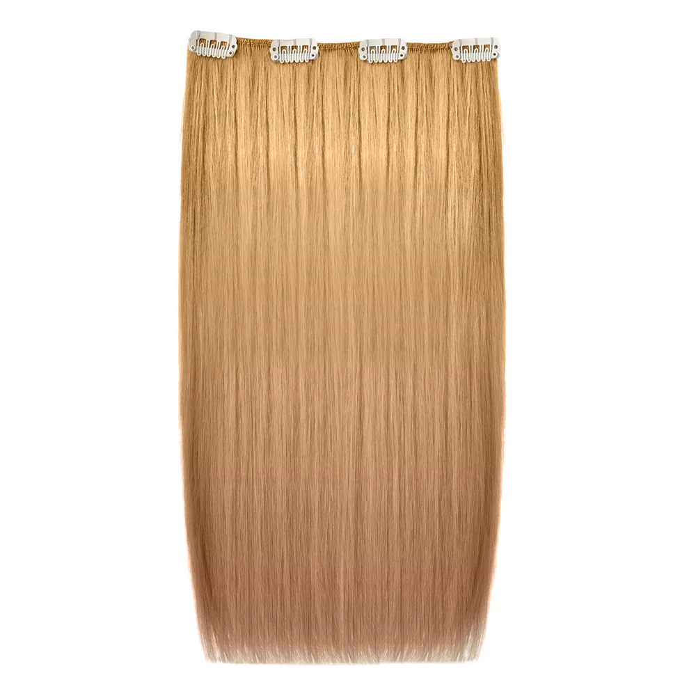 Easy effect bande unique largeur 24CM - Image 18