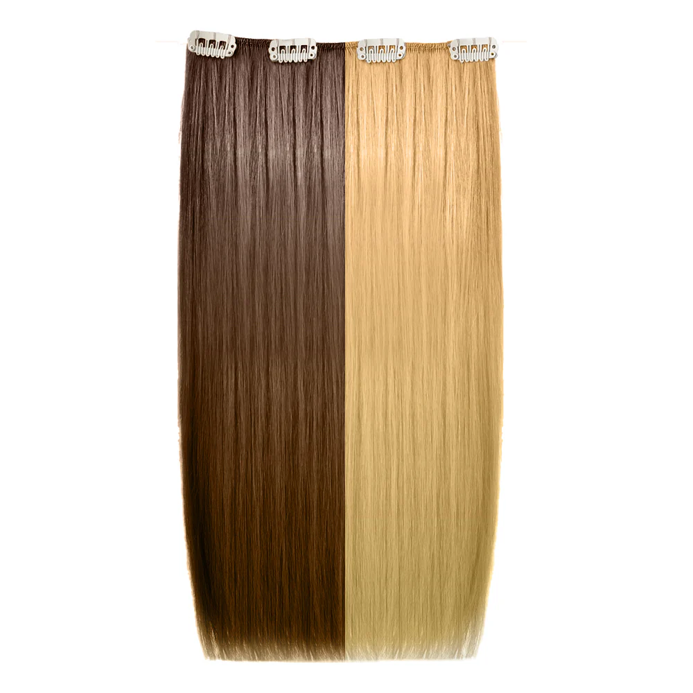 Easy effect bande unique largeur 24CM - Image 19
