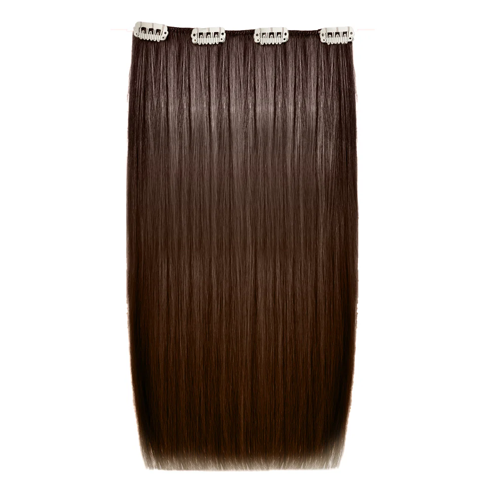 Easy effect bande unique largeur 24CM - Image 21