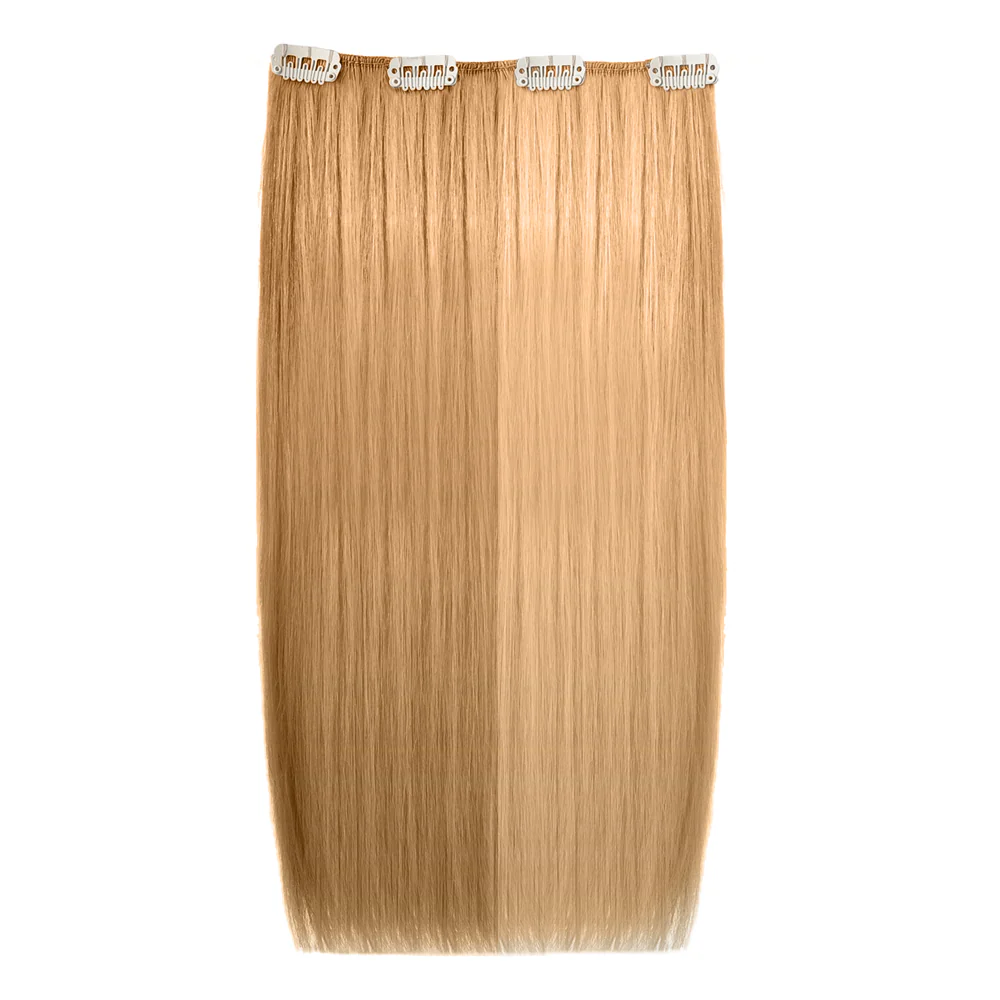 Easy effect bande unique largeur 24CM - Image 22