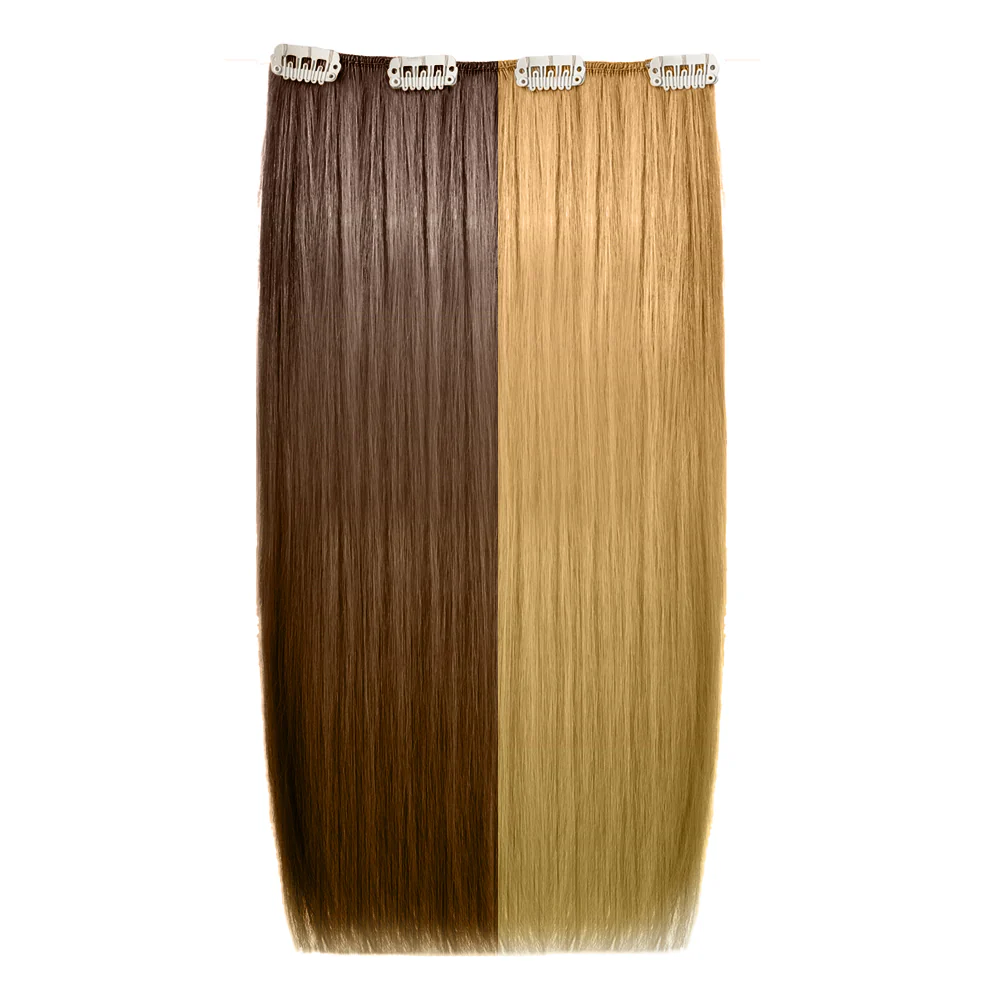 Easy effect bande unique largeur 24CM - Image 23