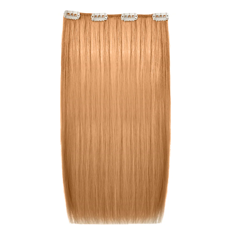 Easy effect bande unique largeur 24CM - Image 9