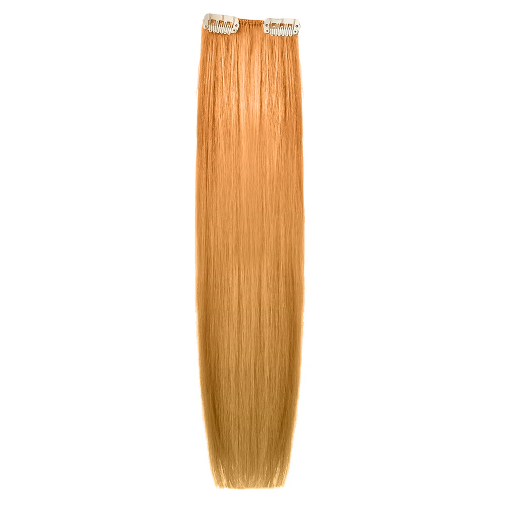 Easy effect bande unique largeur 6CM - Image 10