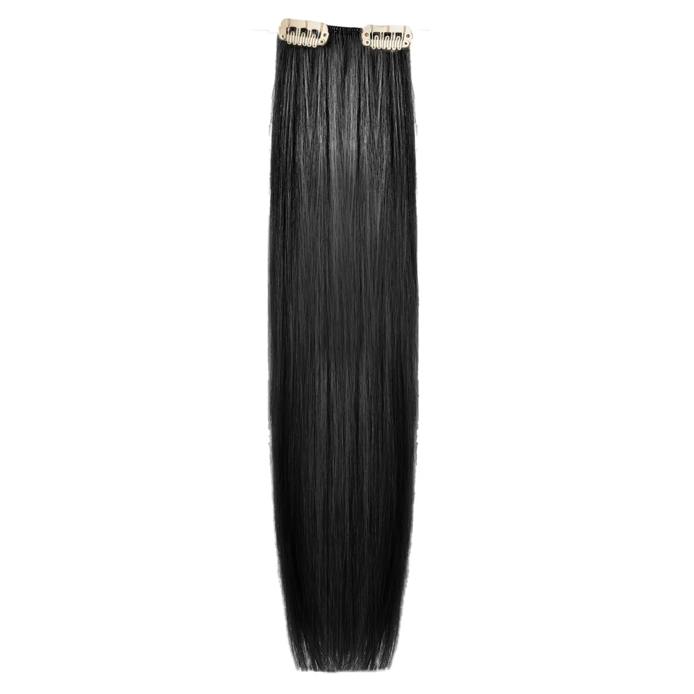 Easy effect bande unique largeur 6CM - Image 13