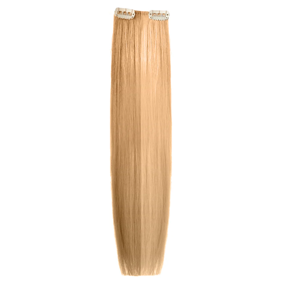 Easy effect bande unique largeur 6CM - Image 18