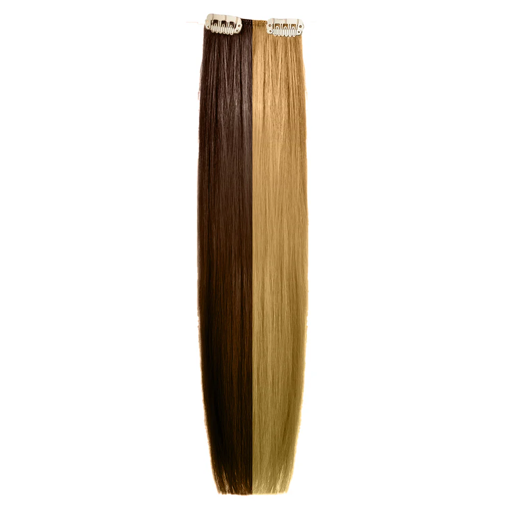 Easy effect bande unique largeur 6CM - Image 19