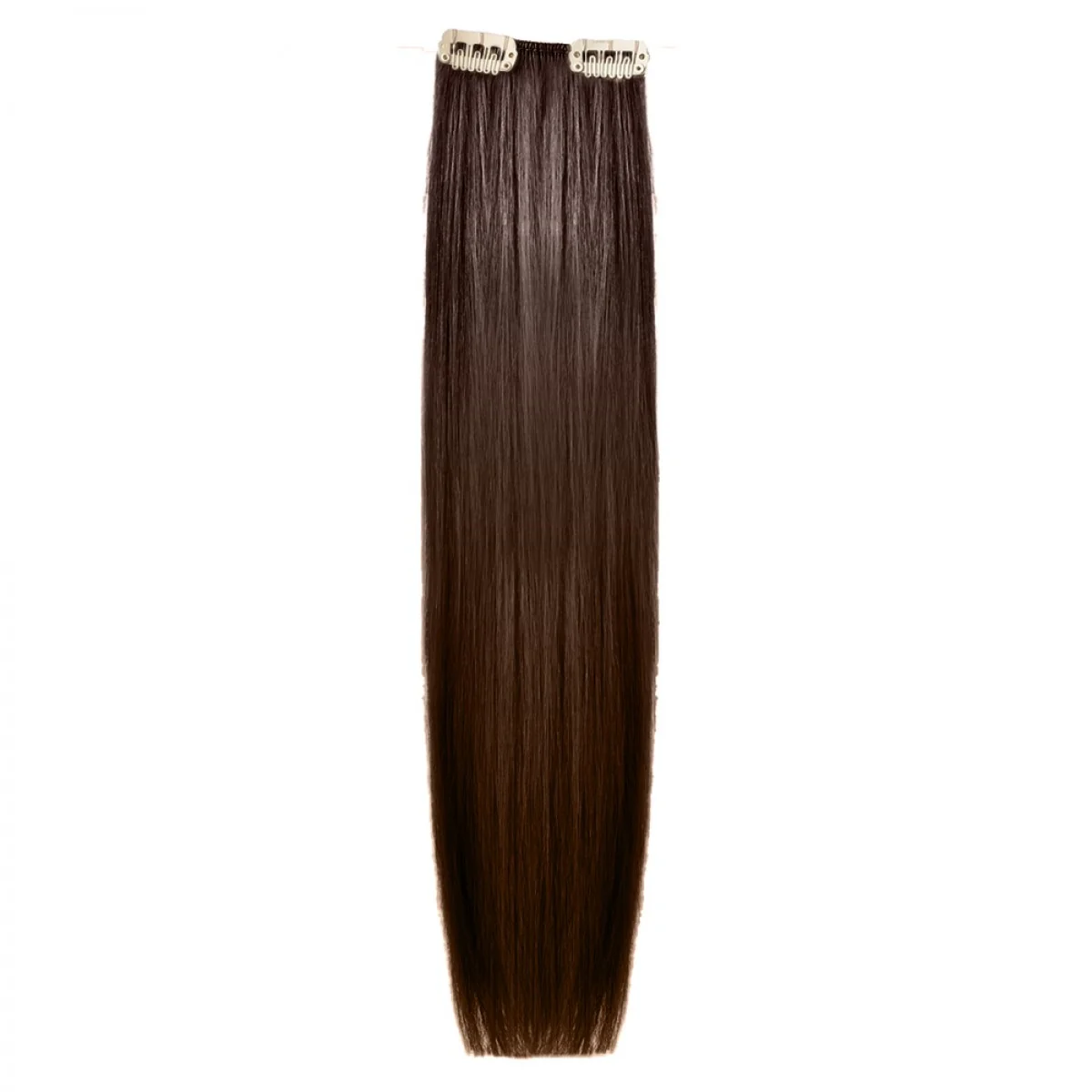 Easy effect bande unique largeur 6CM - Image 6
