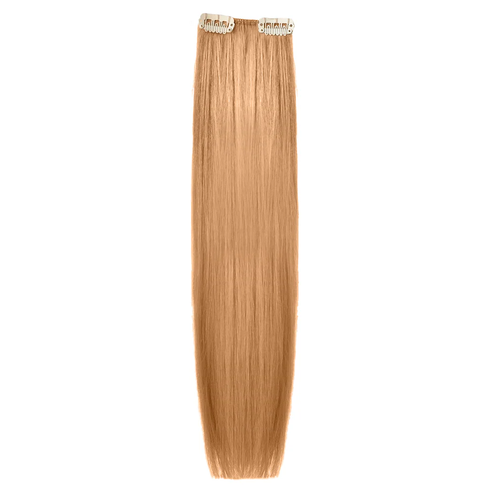 Easy effect bande unique largeur 6CM - Image 9