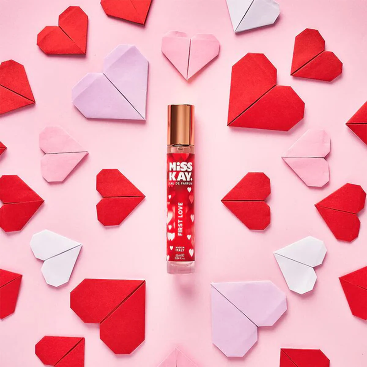 Eau de Parfum - Image 12