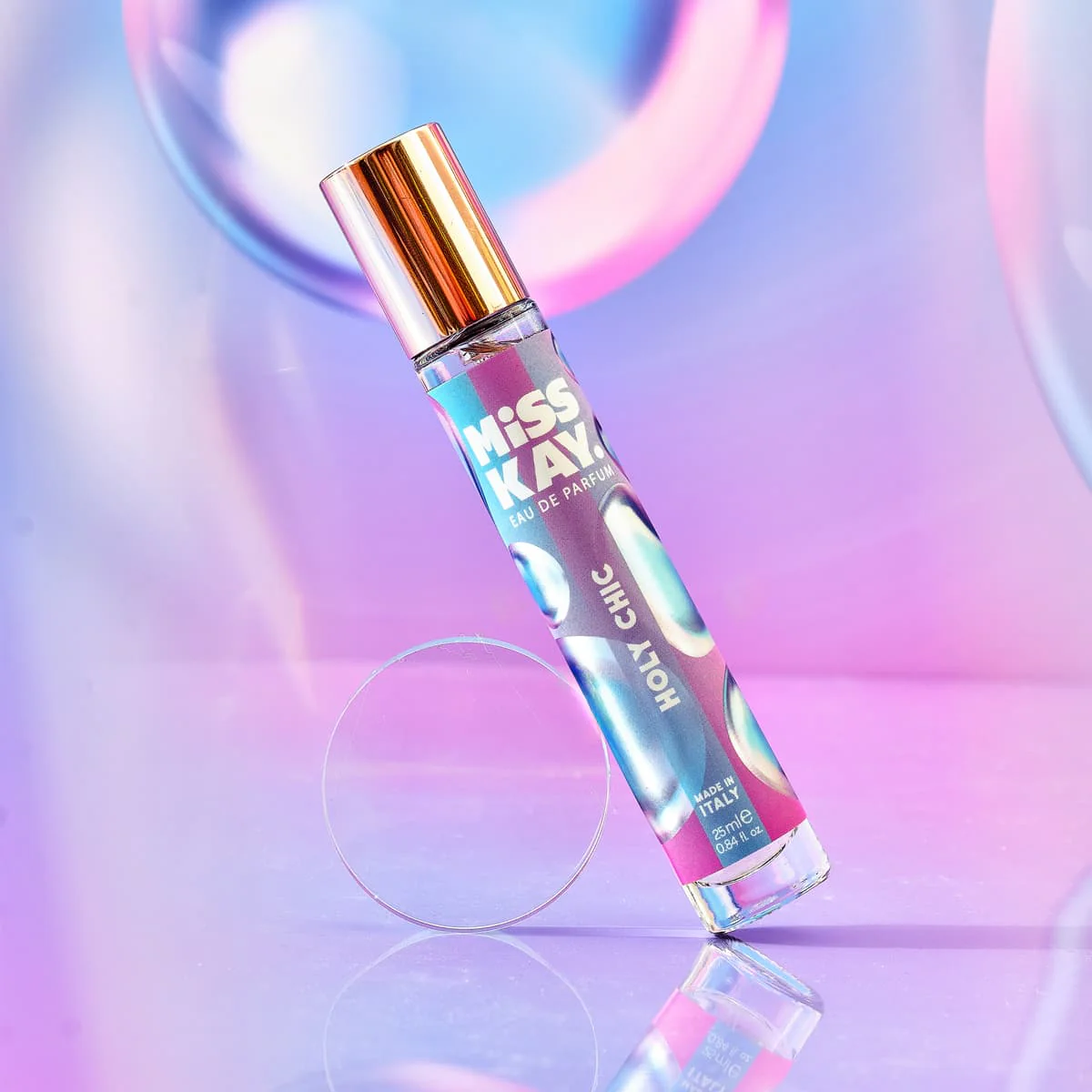 Eau de Parfum - Image 18