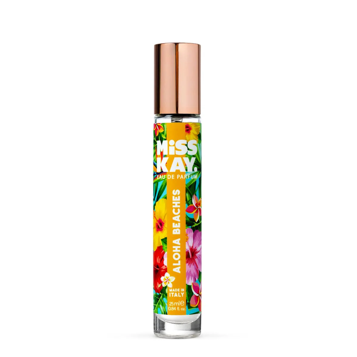 Eau de Parfum - Image 21