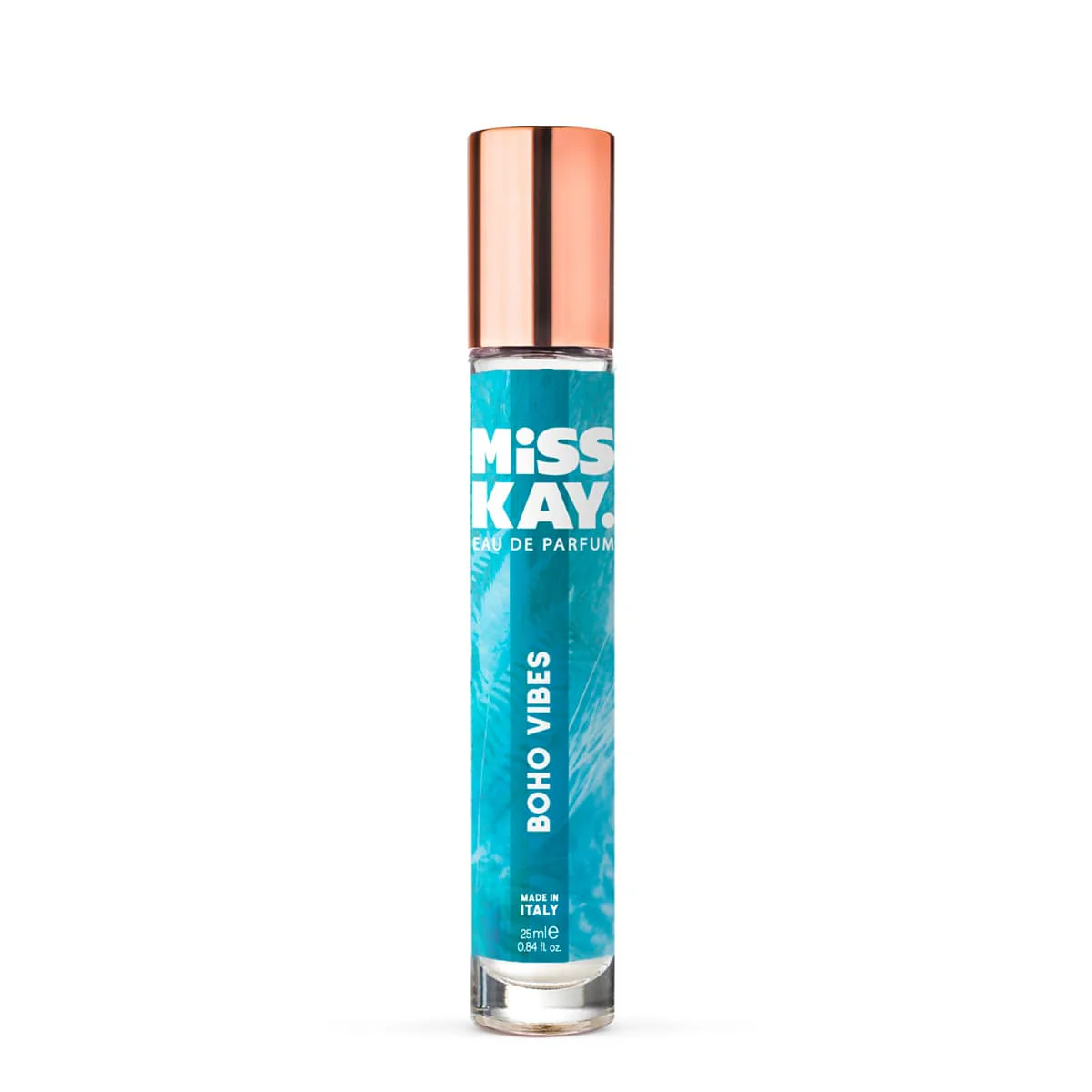 Eau de Parfum - Image 22