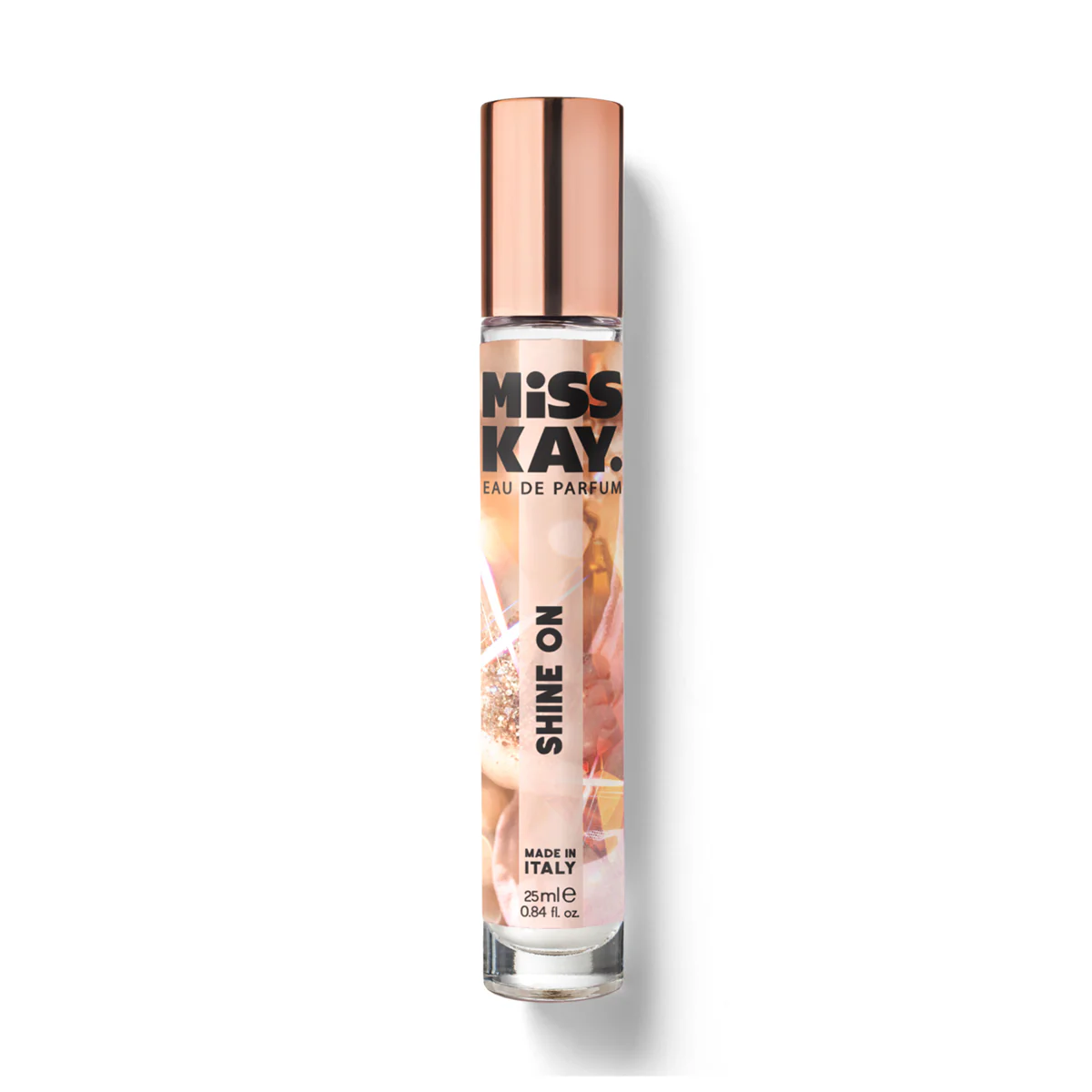 Eau de Parfum - Image 26