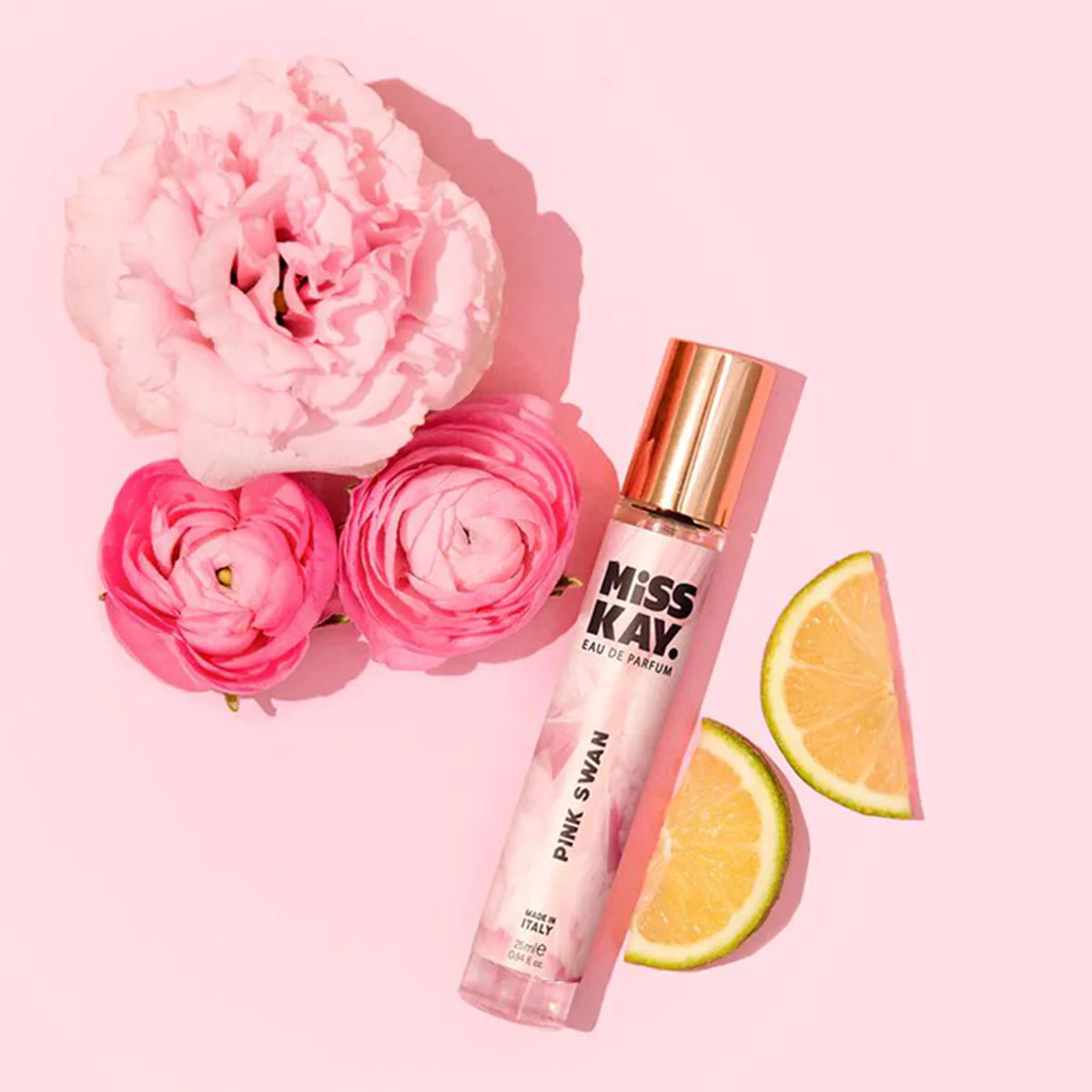 Eau de Parfum - Image 3
