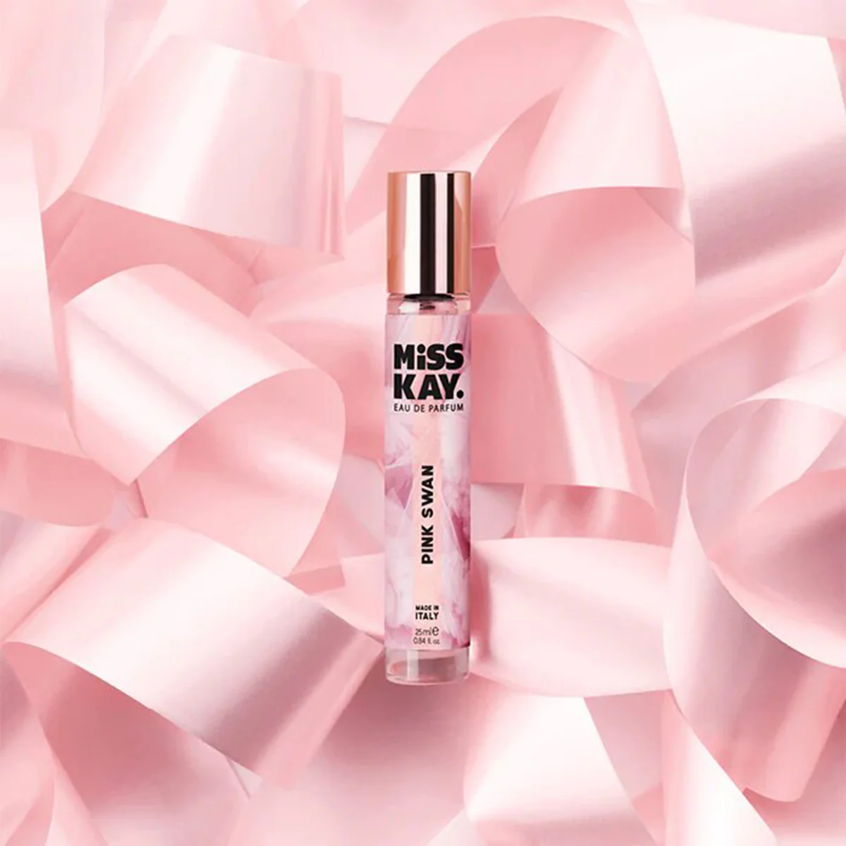 Eau de Parfum - Image 4