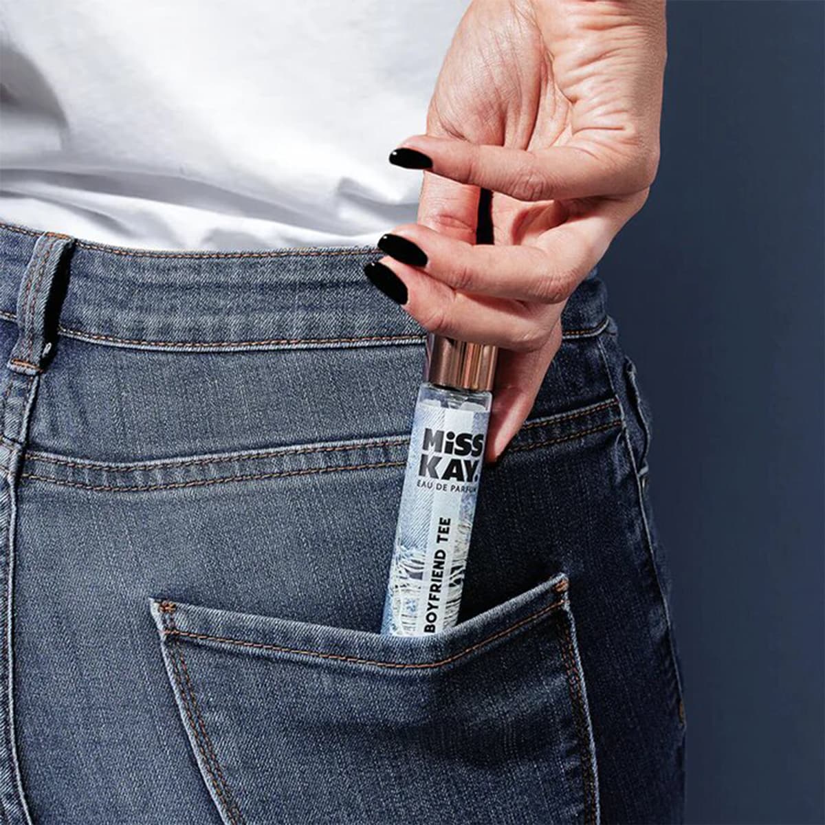 Eau de Parfum - Image 6
