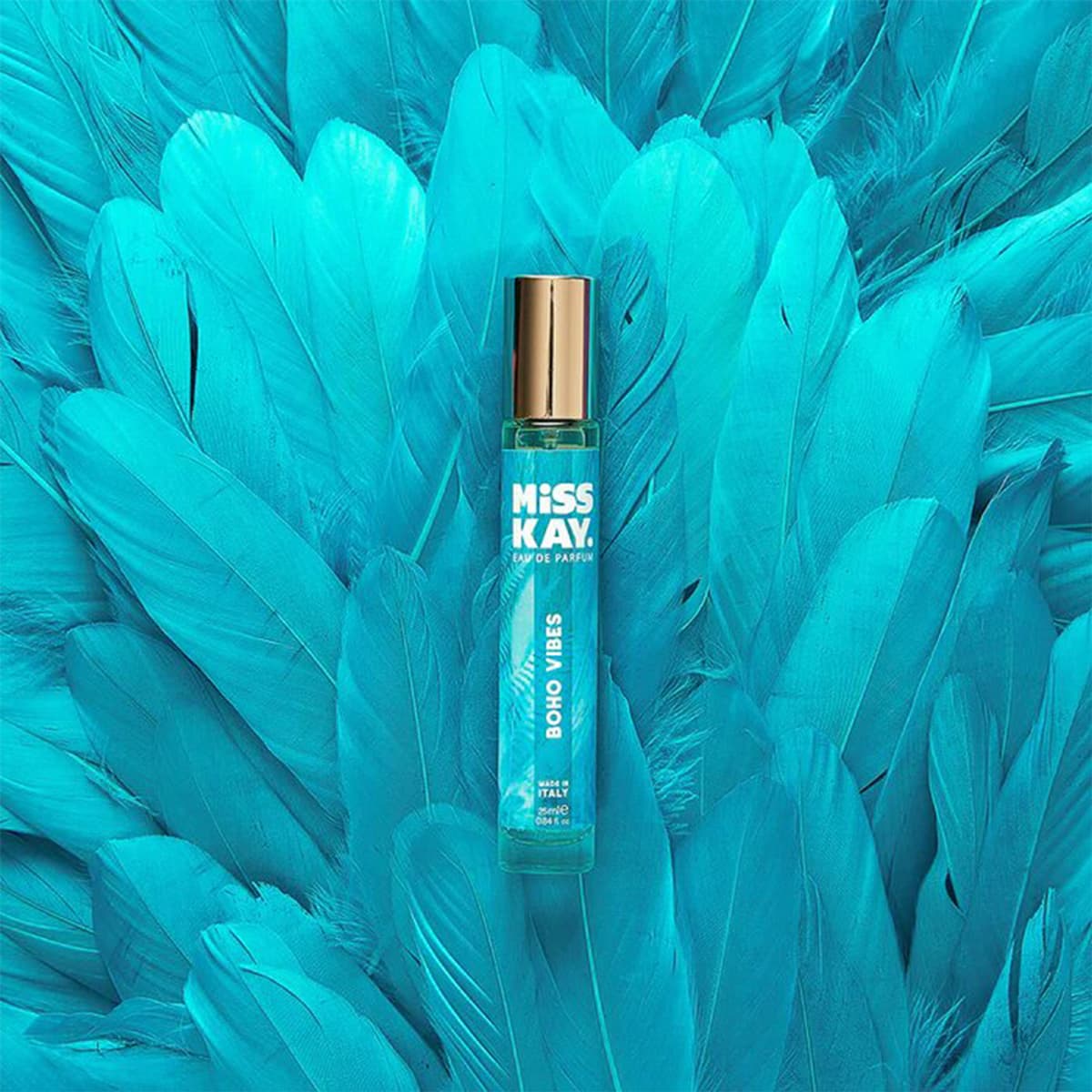 Eau de Parfum - Image 7