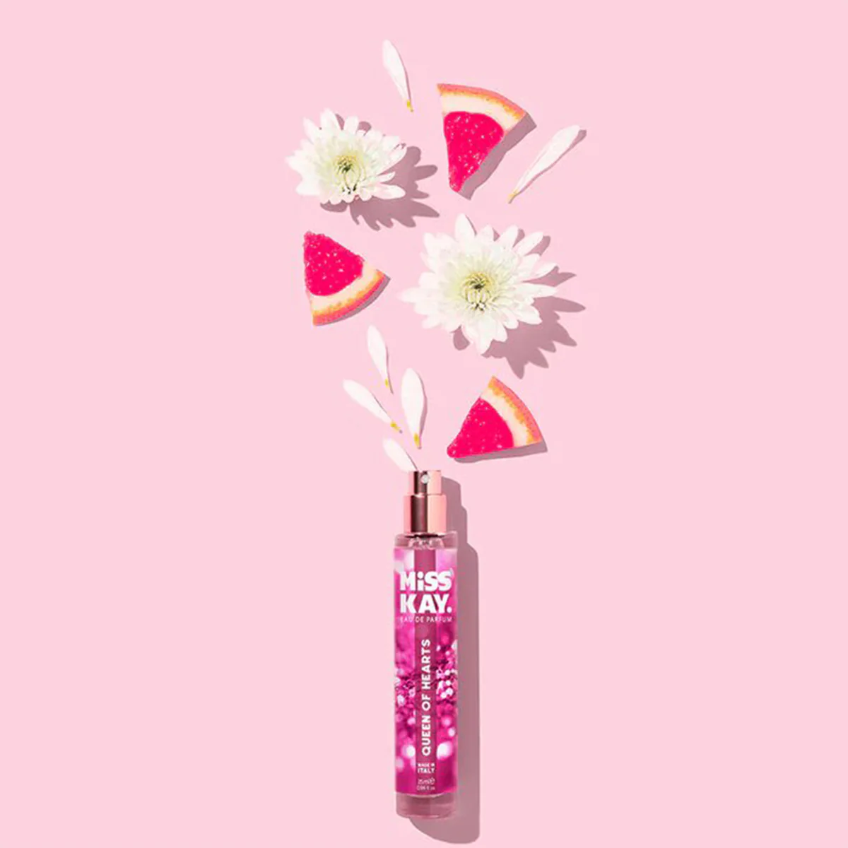 Eau de Parfum - Image 8