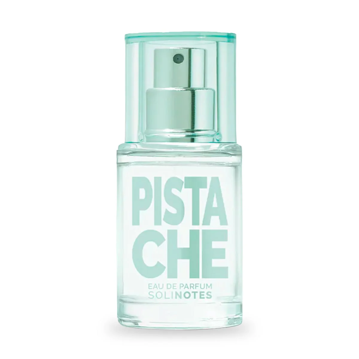 Eau de Parfum - Image 4