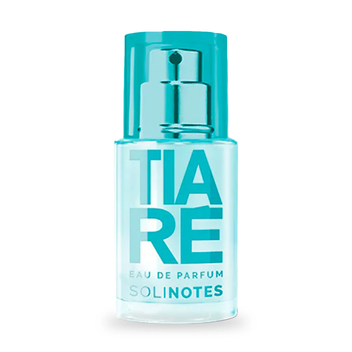 Eau de Parfum - Image 5