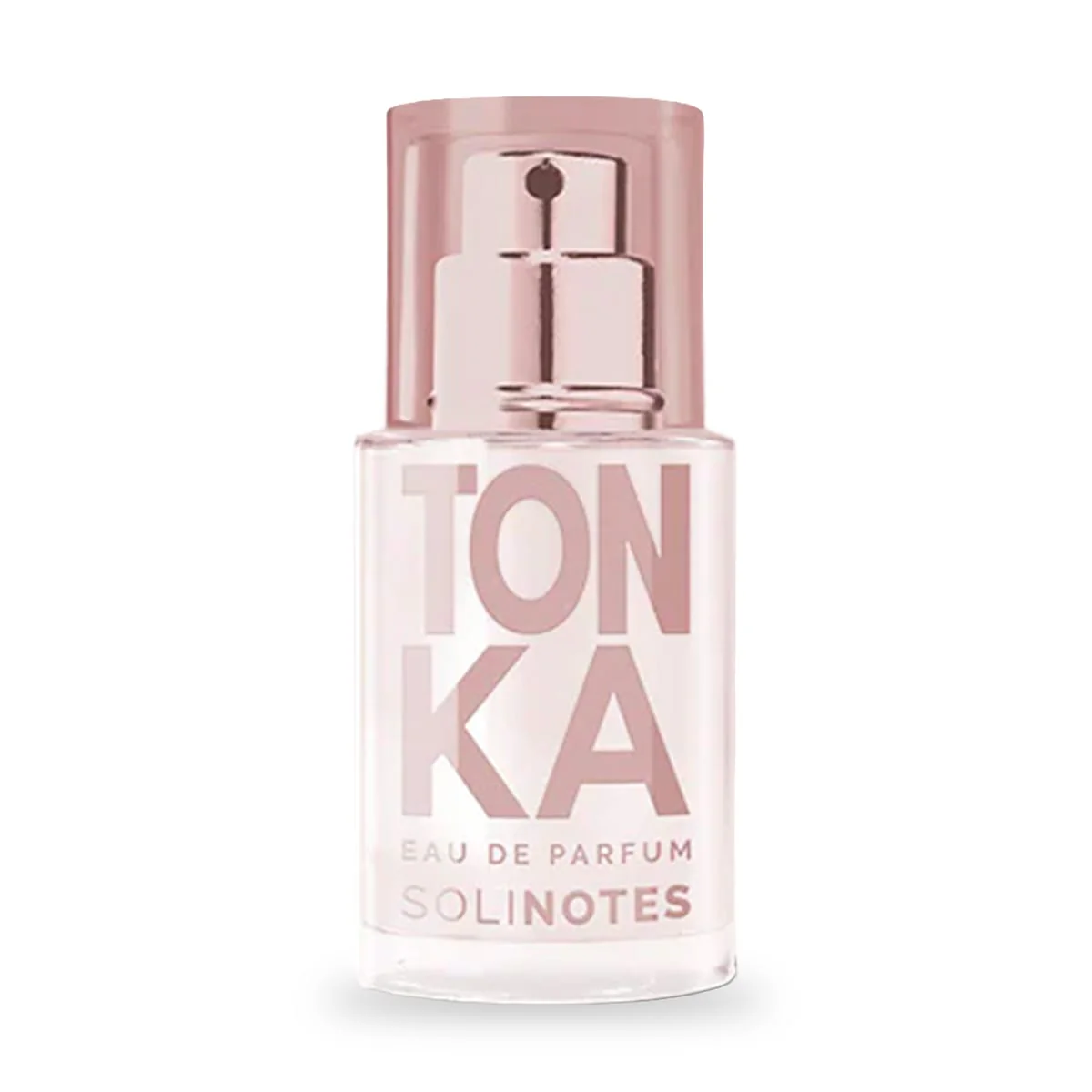 Eau de Parfum - Image 6