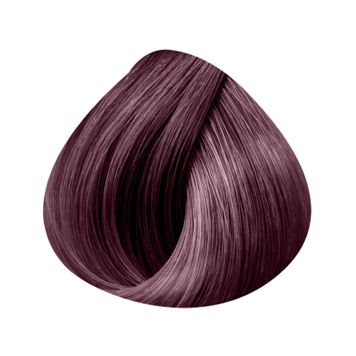 Coloration permanente sans ammoniaque aux 5 huiles précieuses Oil Prestige - Image 13