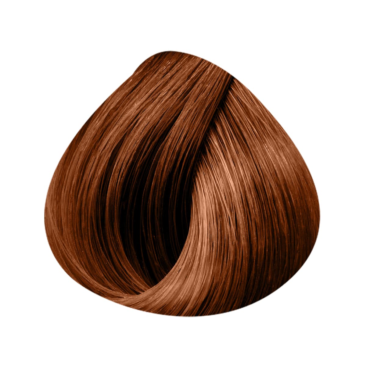 Coloration permanente sans ammoniaque aux 5 huiles précieuses Oil Prestige - Image 27