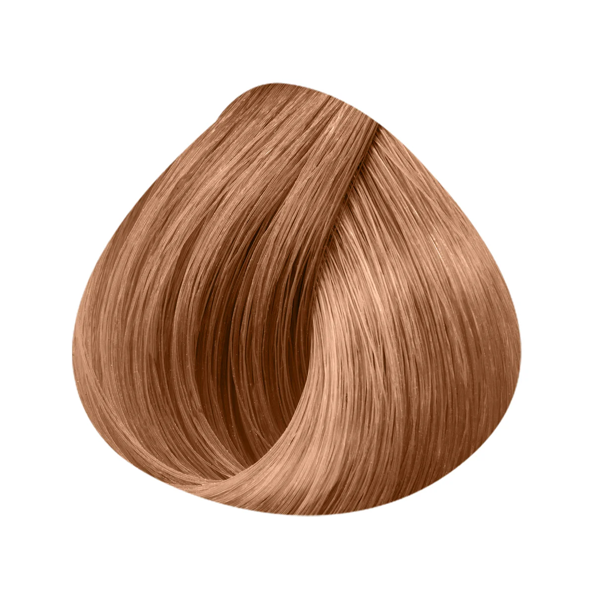 Coloration permanente sans ammoniaque aux 5 huiles précieuses Oil Prestige - Image 31