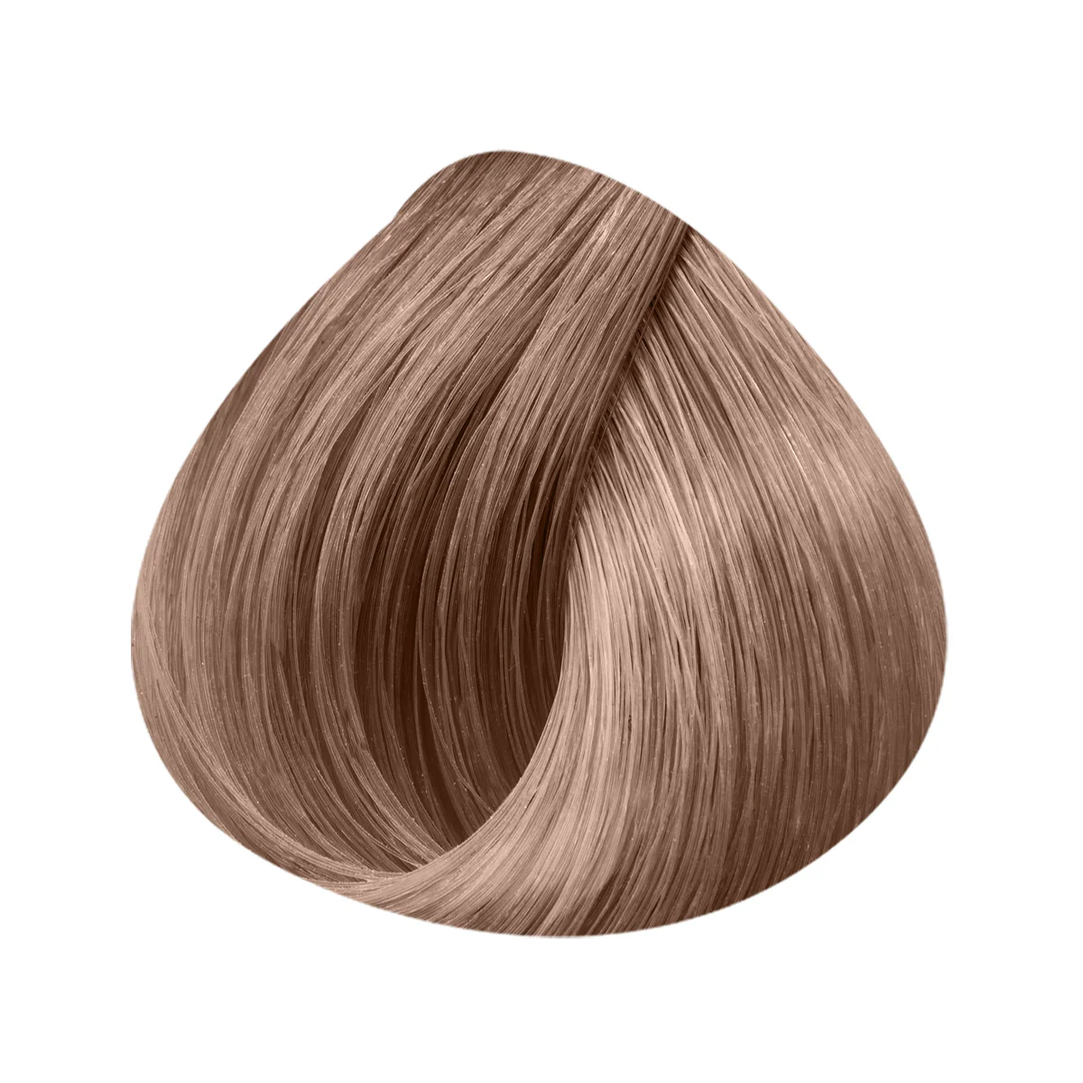 Coloration permanente sans ammoniaque aux 5 huiles précieuses Oil Prestige - Image 33